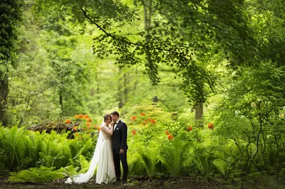 GLmedia Grzegorz Lenko Fotografia Ślubna